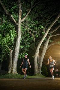 BIB: 
                            <button type="button" onclick="openModal(26547986)" class="btn btn-primary btn-sm float-right btn-popup" data-toggle="modal" data-target=".modal-high-quality">
                        <i class="fas fa-shopping-cart"></i> Add to Cart
                    </button>
                                            <button type="button" onclick="isThisMe(26547986, true)" class="btn btn-success btn-sm float-right btn-popup btn-isme hidden" data-toggle="tooltip" data-placement="bottom" title="นี่คือรูปของคุณใช่ไหม คลิกที่นี่เพื่อเอาเข้าอัลบั้ม">
                        <i class="fas fa-plus"></i> Add to album
                    </button>
                    <button type="button" onclick="isThisMe(26547986, false)" class="btn btn-warning btn-sm float-right btn-popup btn-isnotme hidden">
                        <i class="fas fa-ban"></i> Remove from album
                    </button>